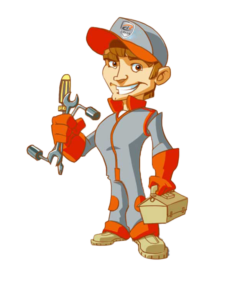 تعمیرگاه 1 فروشگاه قطعات یدکی نیسان رادیان پارت