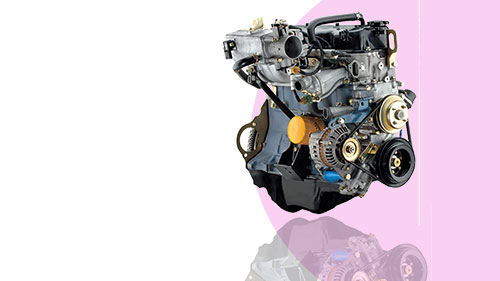 موتوری-نیسان