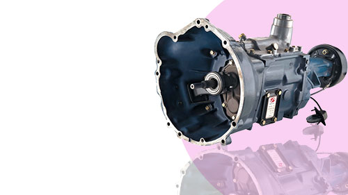 گیربکس-نیسان-1